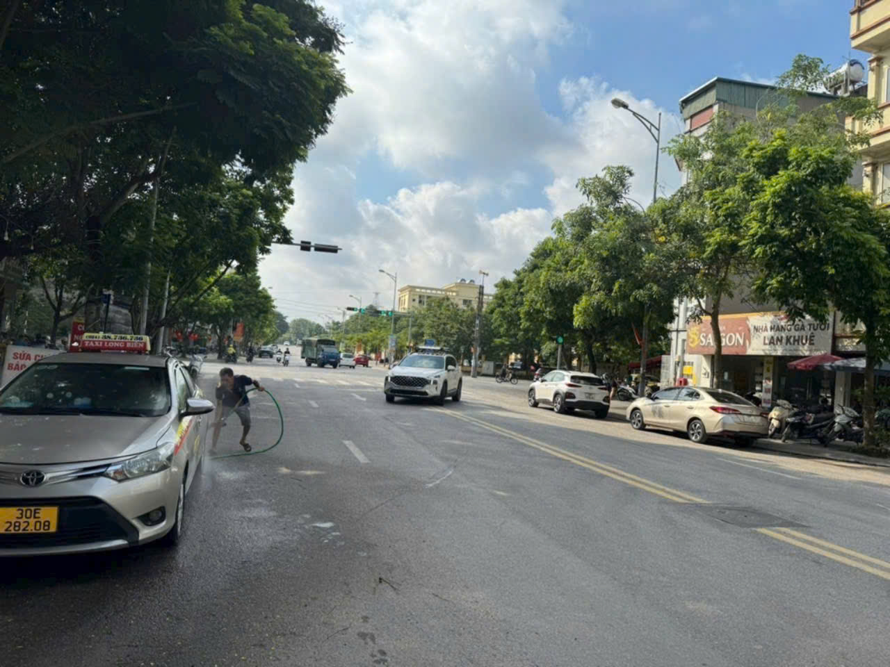 z5744216179555_f9a1d767f05f31cd8a42fc4d6e28e0cb