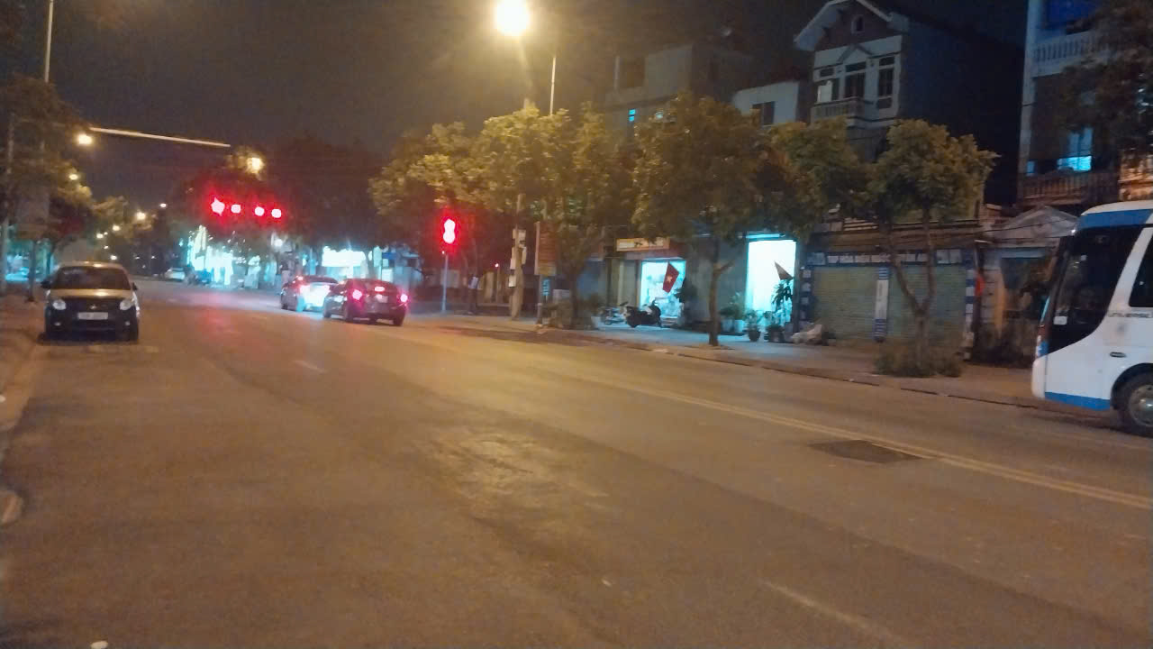 z5744216181366_adaba64c158062c4662d296d7c82a67b