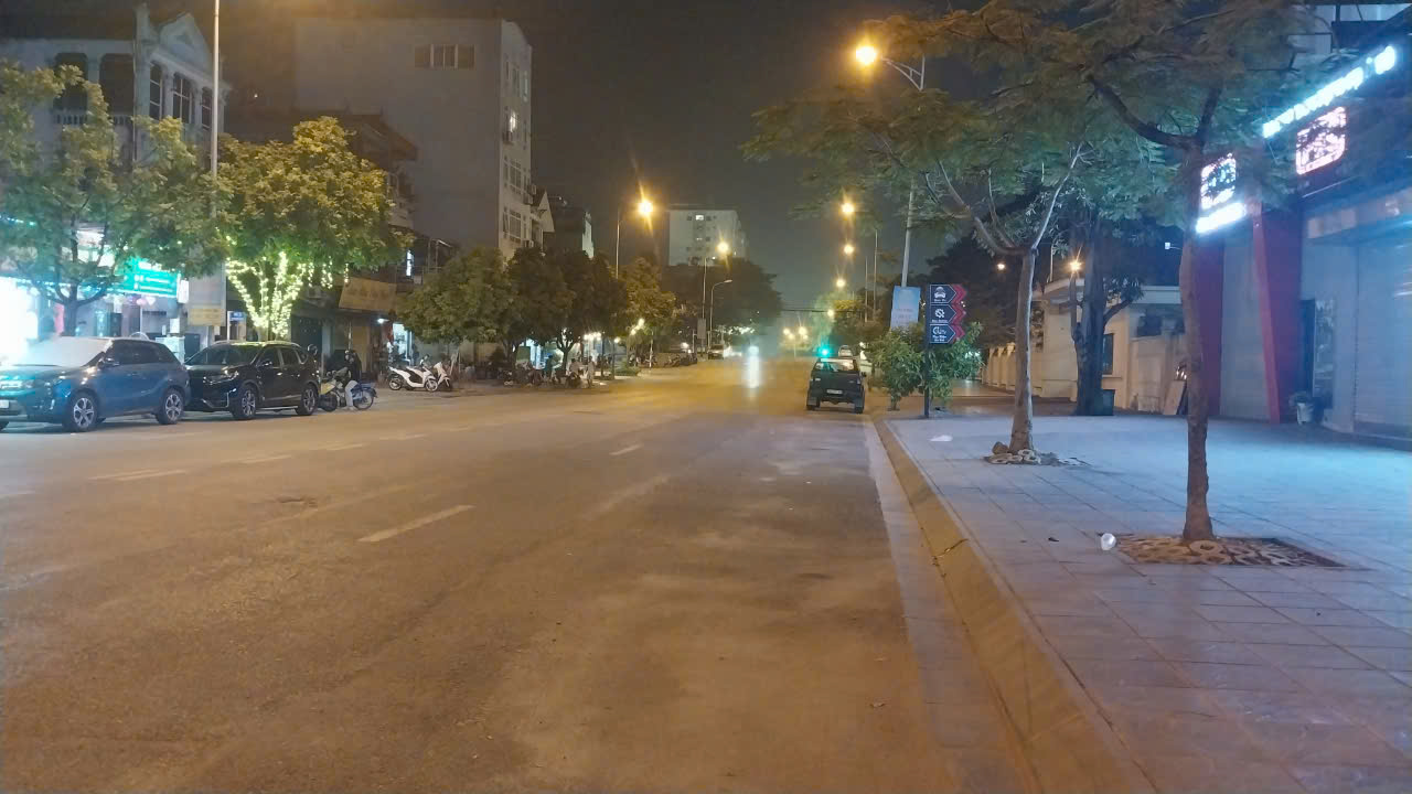 z5744216182723_95a72e6fbdc8e8868464eb70524075b1