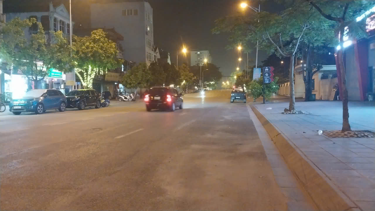 z5744216189150_5c94095880a4f534824d17f6c792ca0a