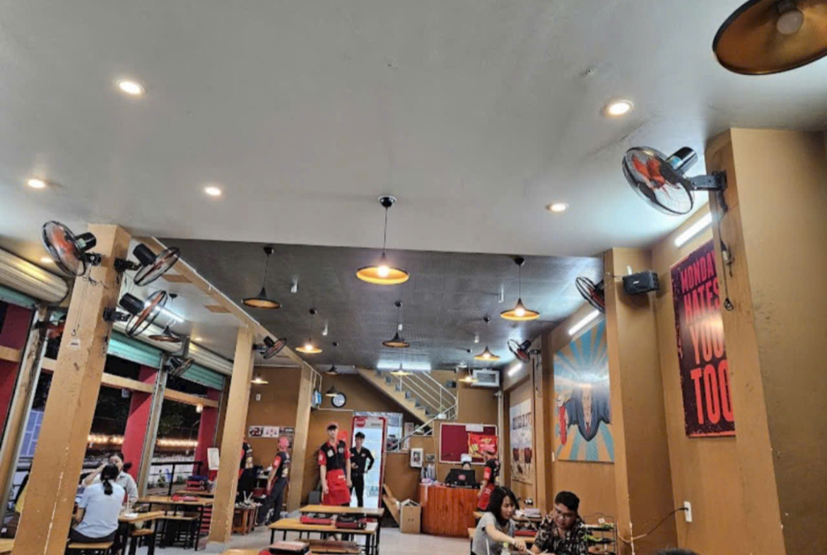 z5744464933048_f7543544151a2b366c5698af90f96c3e