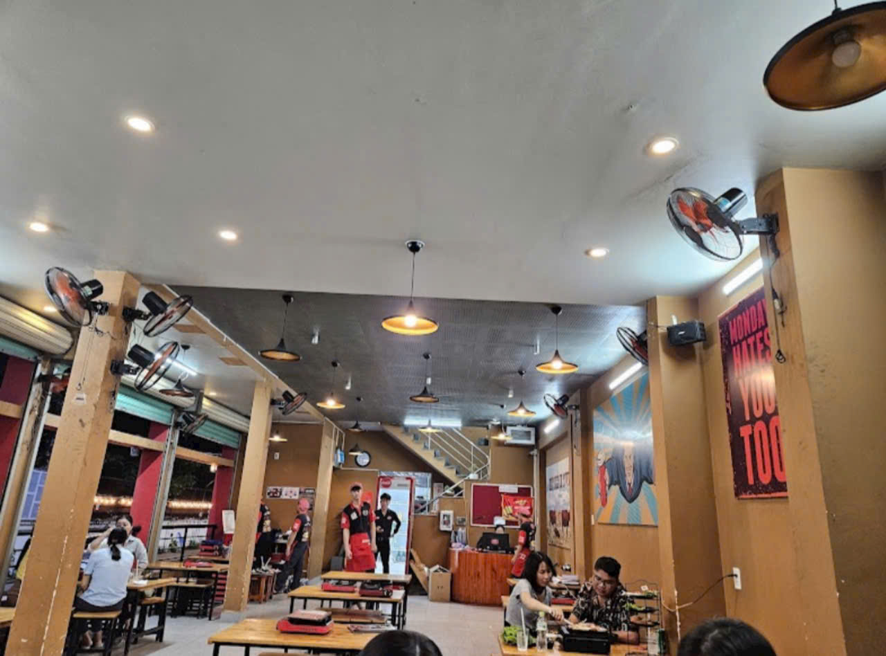 z5744464933048_f7543544151a2b366c5698af90f96c3e