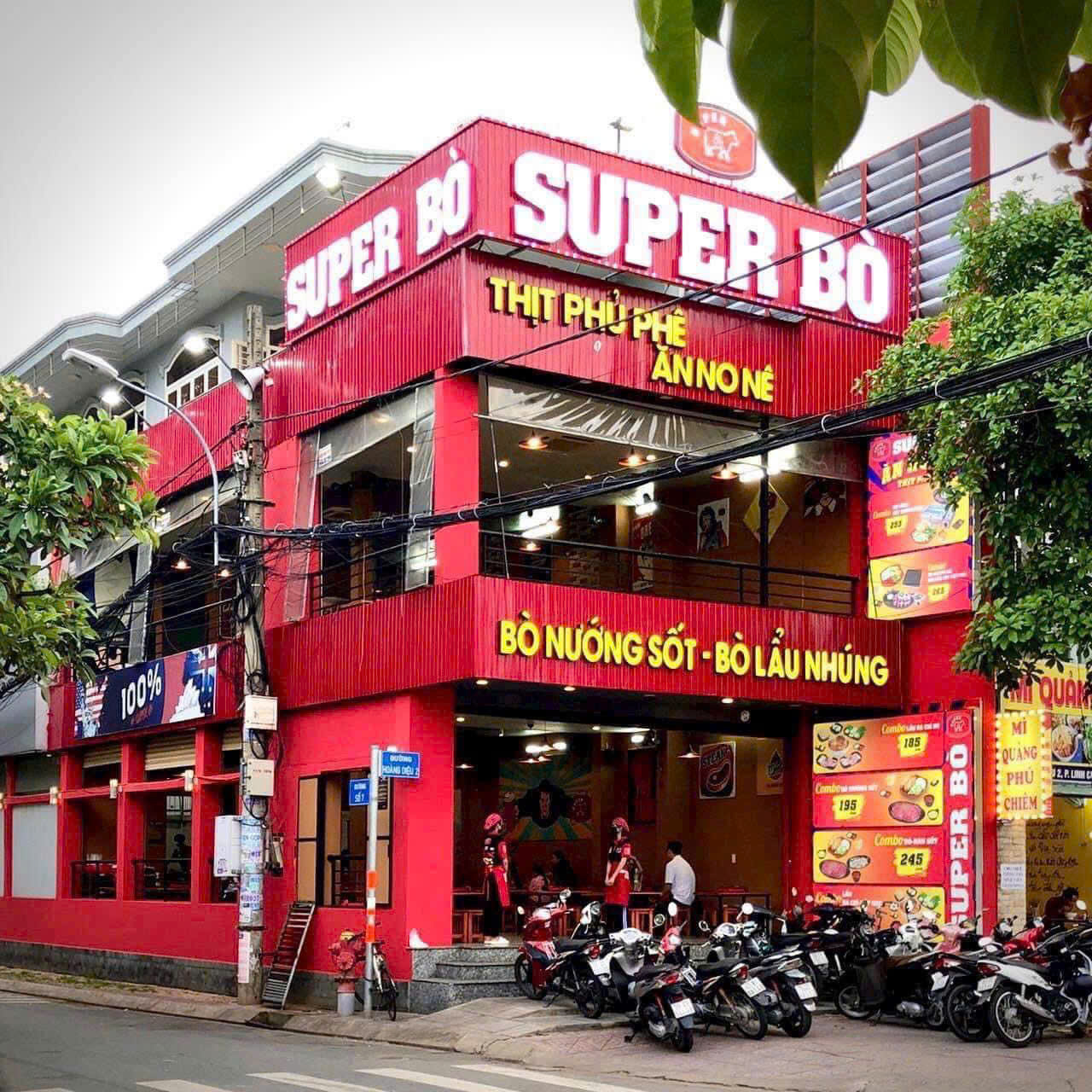 z5744465484685_f842c94db52eaa4dbd2a7013a408731f