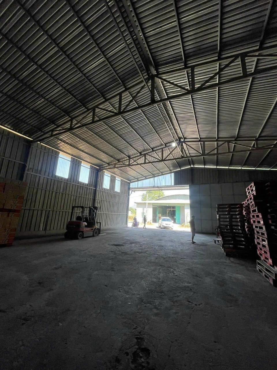 z5744600079095_a77de2ba62e0dfda7e6e85326a7d89d2