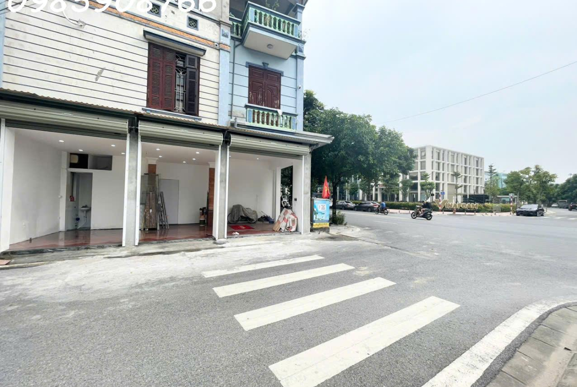 z5744676997078_fc88d4c8ddbfff95b803ee560153732e