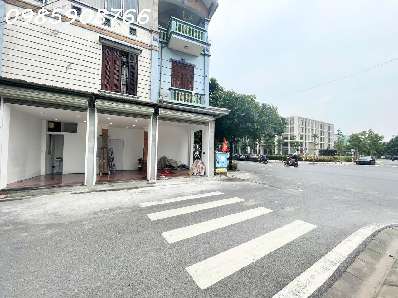 z5744676997078_fc88d4c8ddbfff95b803ee560153732e