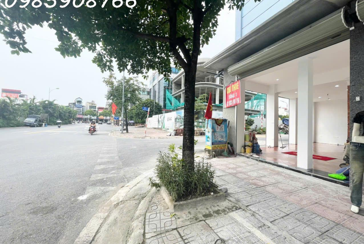 z5744676997211_081db4ebf5f46a60c084d90e6749ed2e