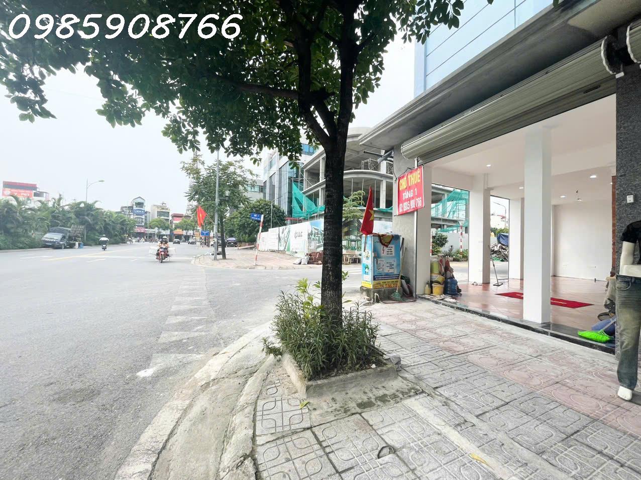 z5744676997211_081db4ebf5f46a60c084d90e6749ed2e