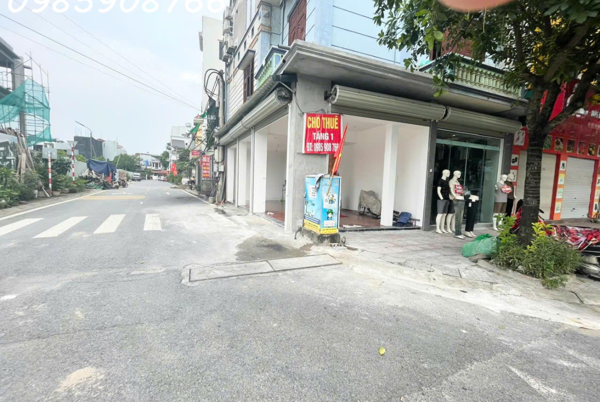 z5744676997213_f8af1f5448de394751390e9af297384d