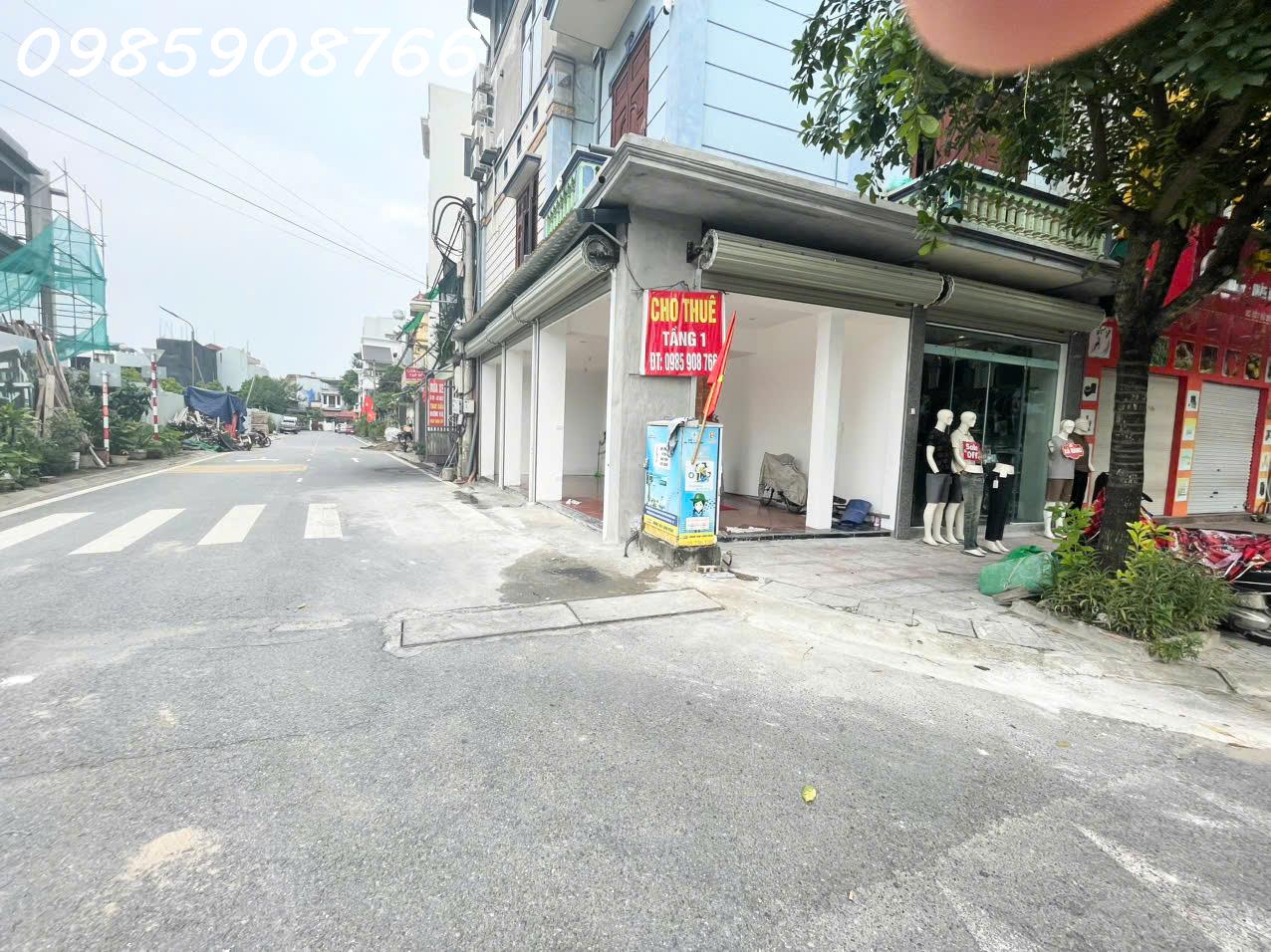 z5744676997213_f8af1f5448de394751390e9af297384d