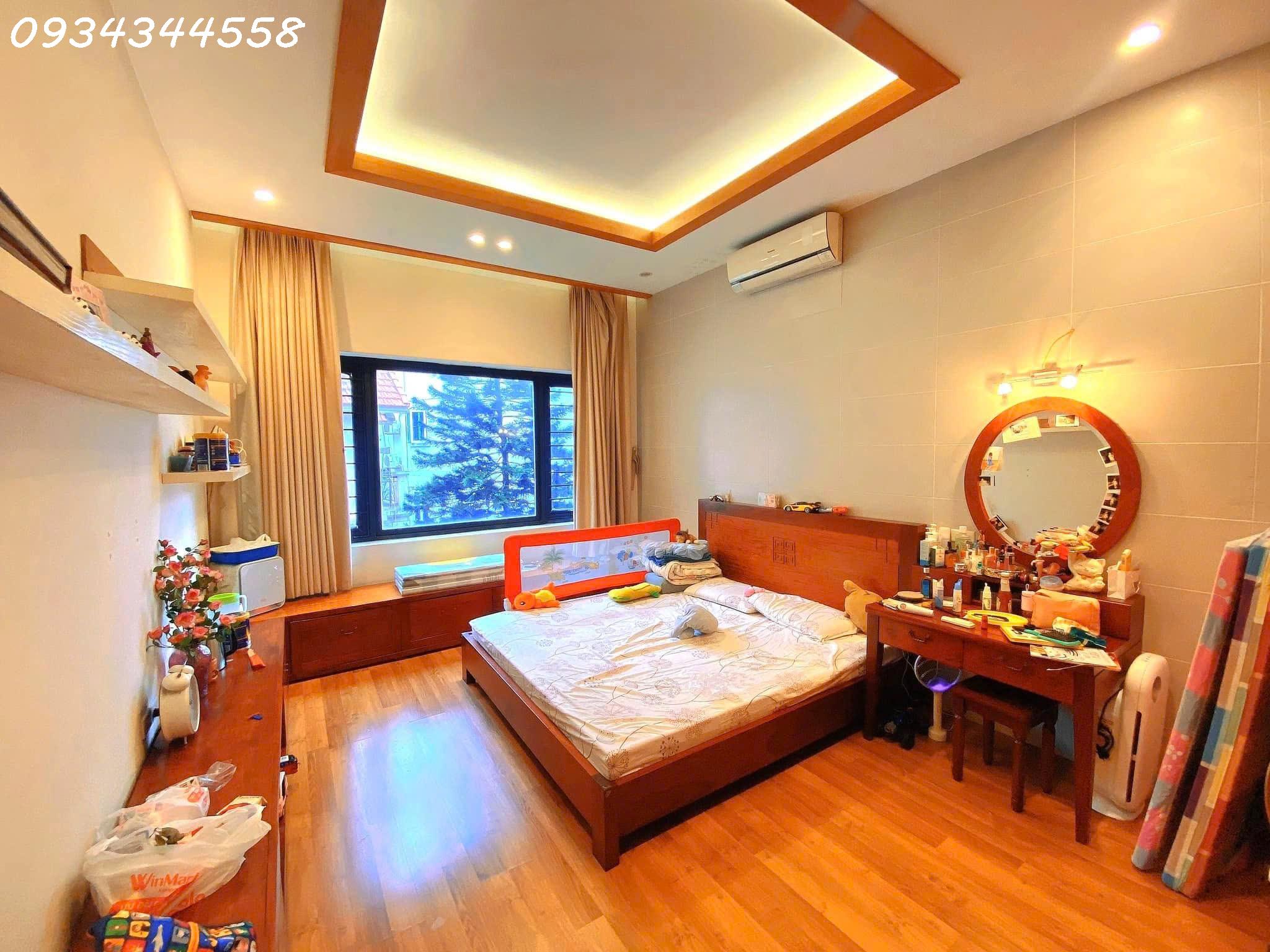 z5744797538088_0939672575cae39c00f6dbe0969039ef