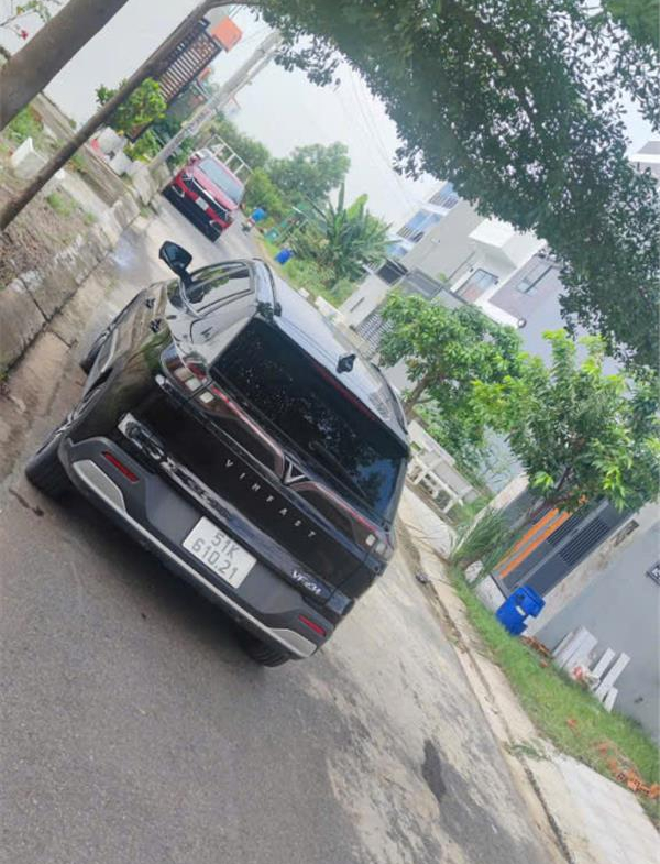 z5744927015043_62061e293fde088375611fcc005bed2a