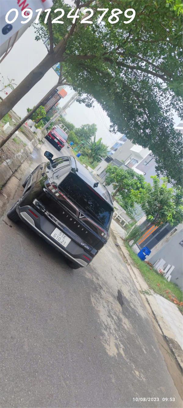 z5744927015043_62061e293fde088375611fcc005bed2a