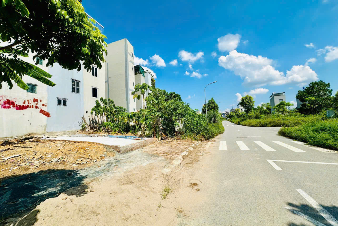 z5744934873401_e55a4f11a270cb1733dd26c37264ec09