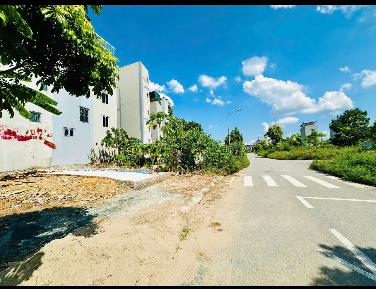 z5744934873401_e55a4f11a270cb1733dd26c37264ec09