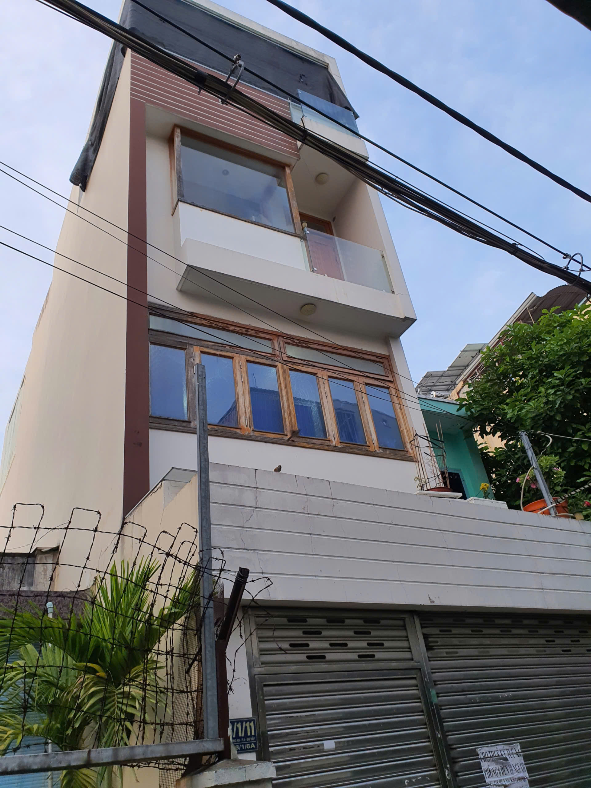 z5744961049512_d72b66689d77bbc1f659bf191cce3e01