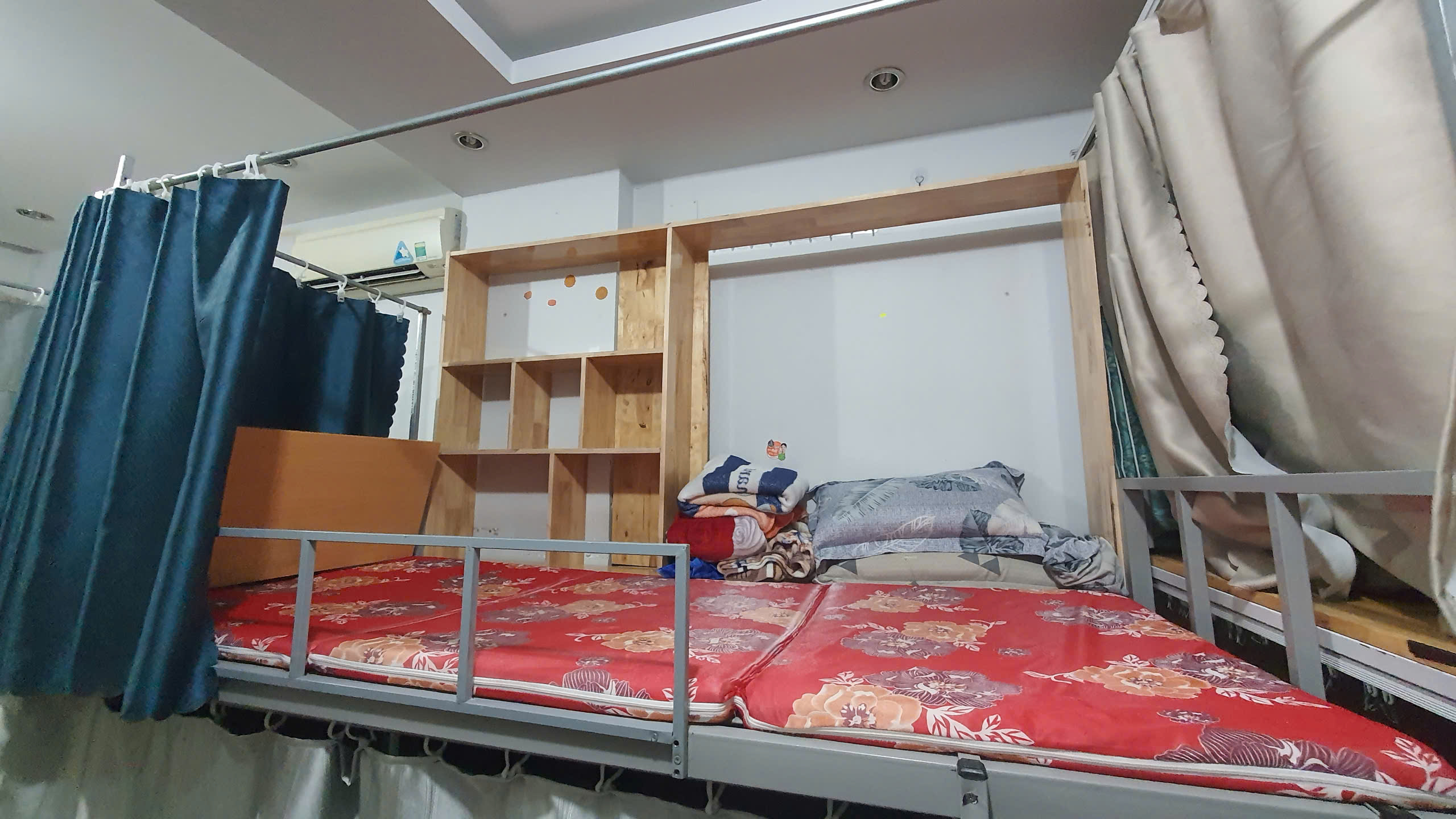 z5744961085004_4827167220d852a8e259245415371df3