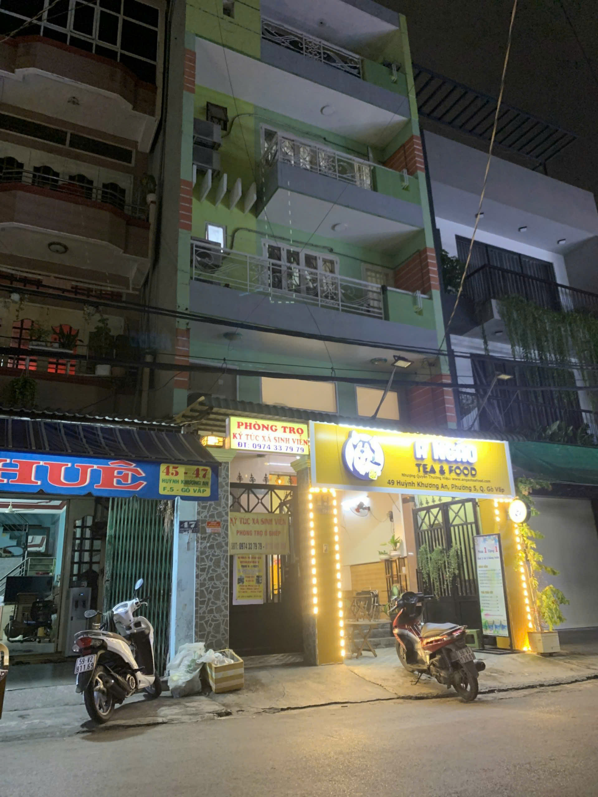 z5744961272386_f844364a549fe14d614ccf8ff8d8da99