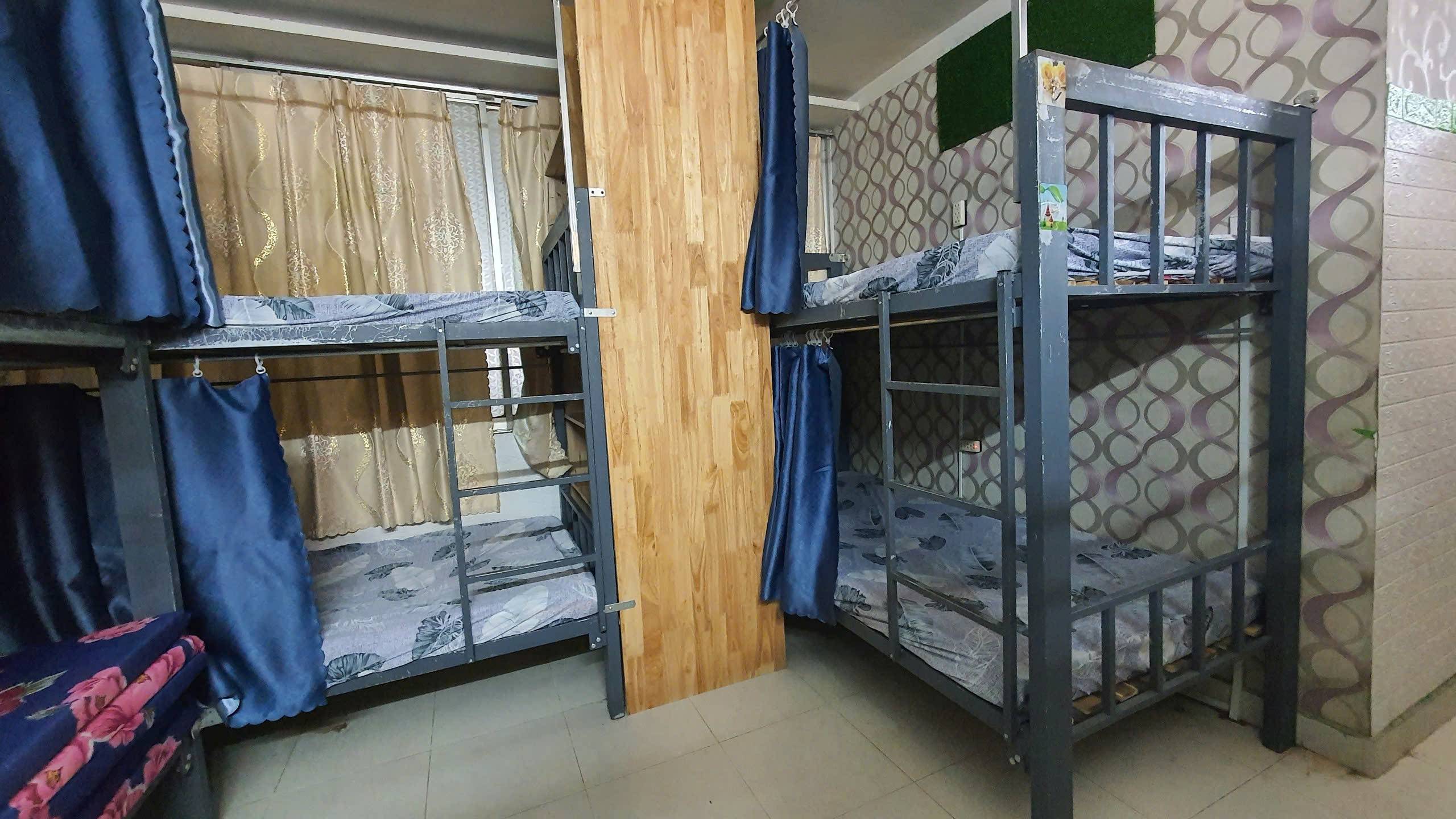 z5744961274340_575b28730779293b170de28bfe781e14