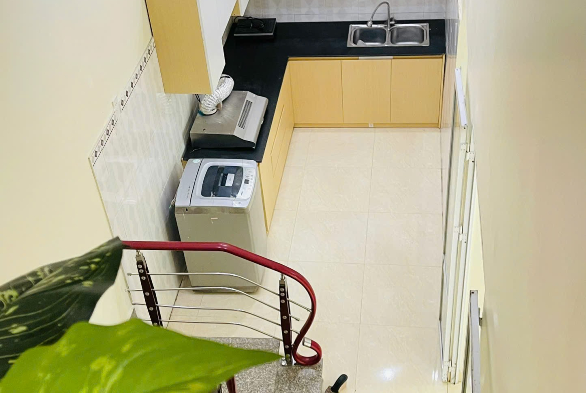 z5745013460553_5b1164ae489d0dc2548b54dad70f9166