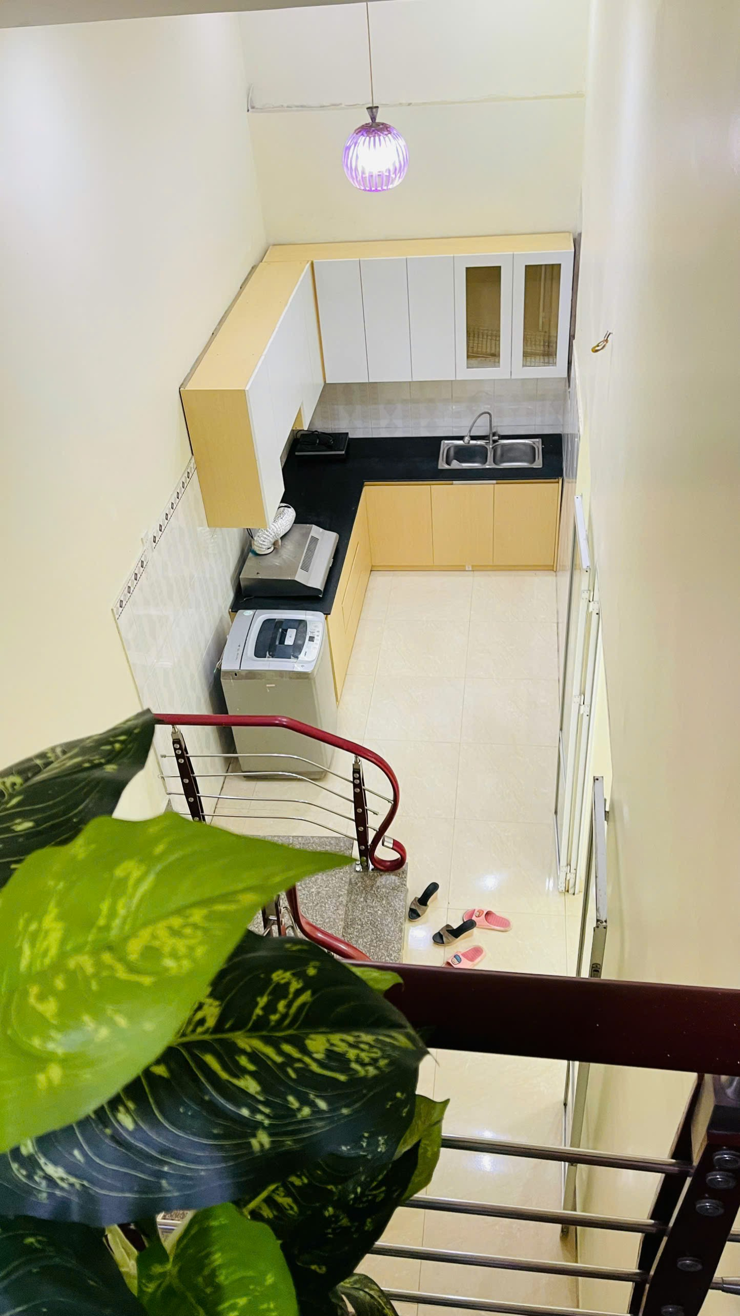 z5745013460553_5b1164ae489d0dc2548b54dad70f9166