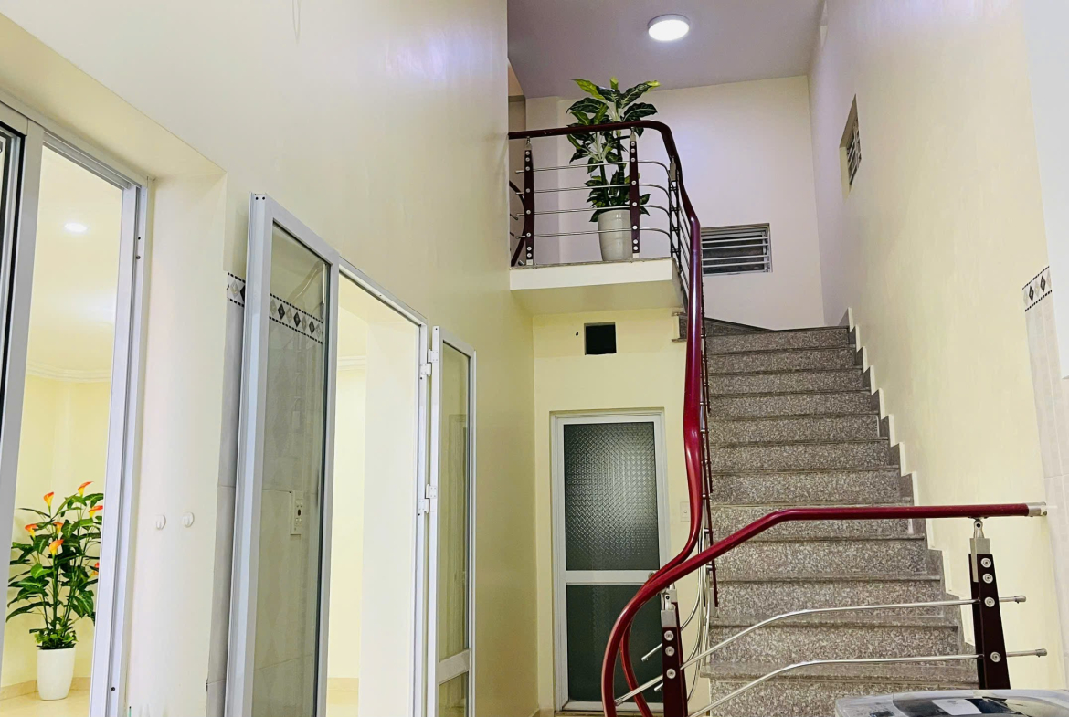 z5745013460653_dc113b0159a6abb0c0f8cb4450f67c41