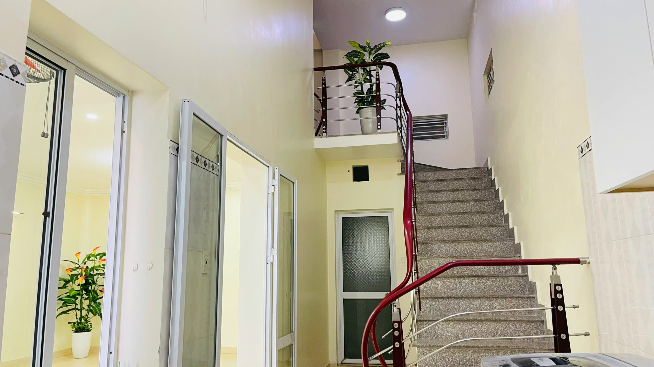 z5745013460653_dc113b0159a6abb0c0f8cb4450f67c41