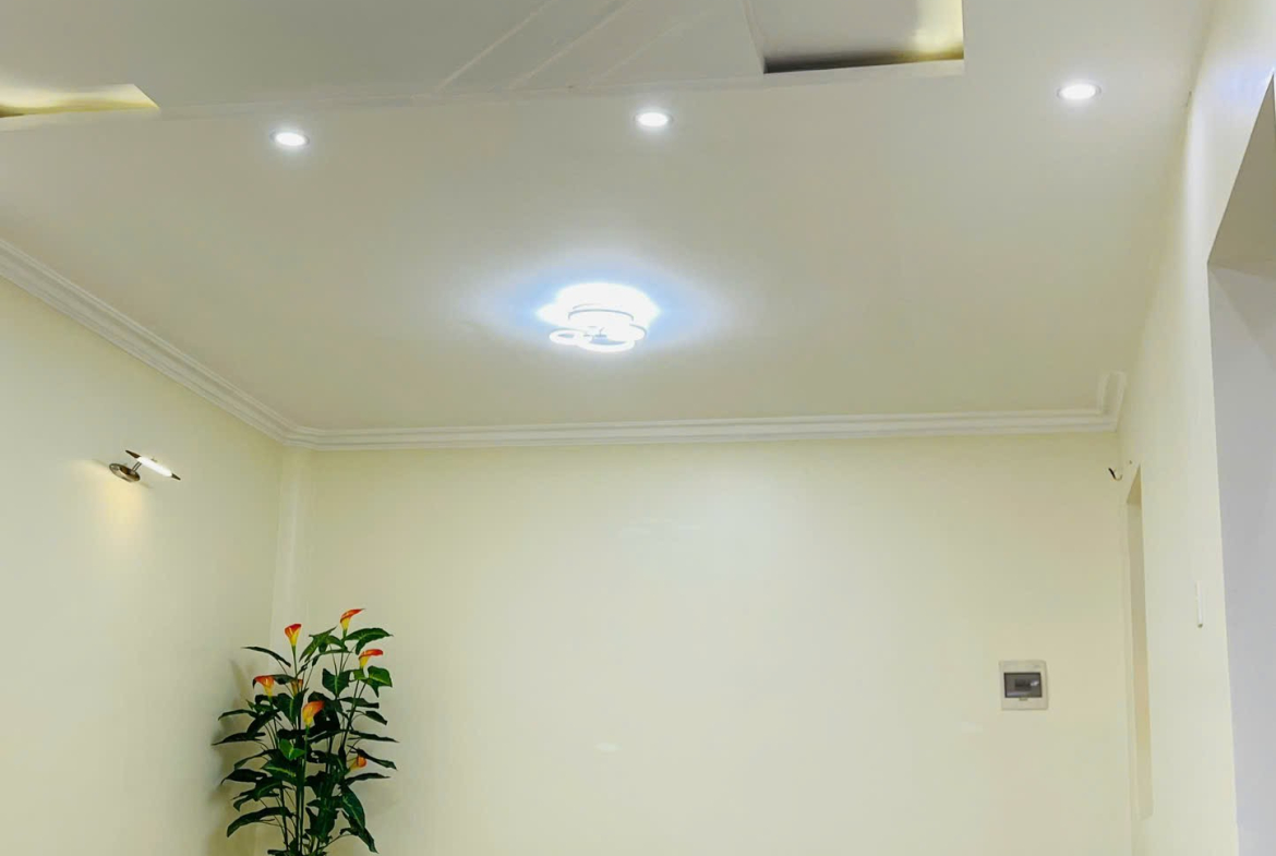 z5745013460674_a64e663526ea719da366e6bd6f6ffb35