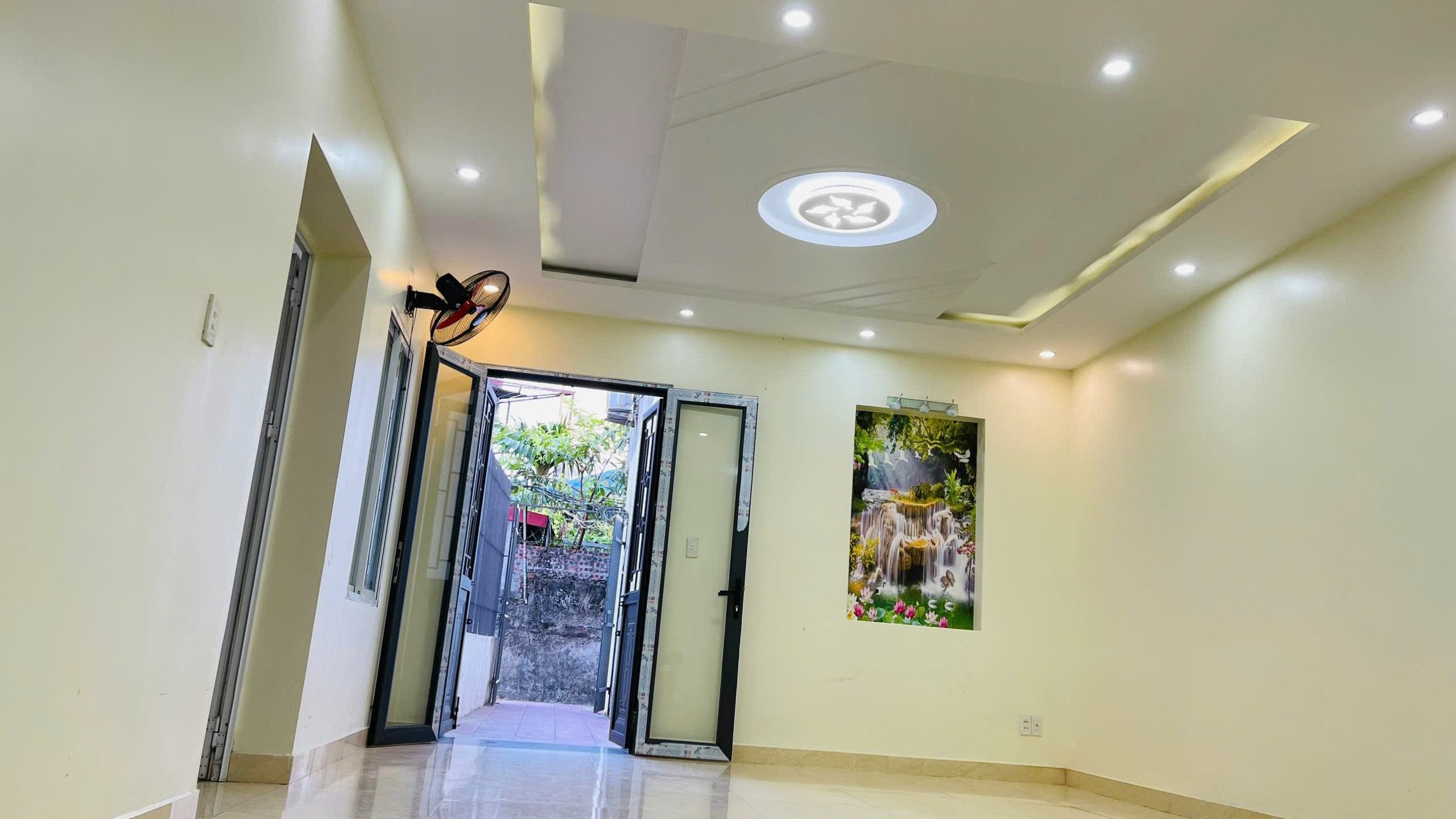 z5745013473934_faa3ec4a80bf1baf064f6b3b9d838fac