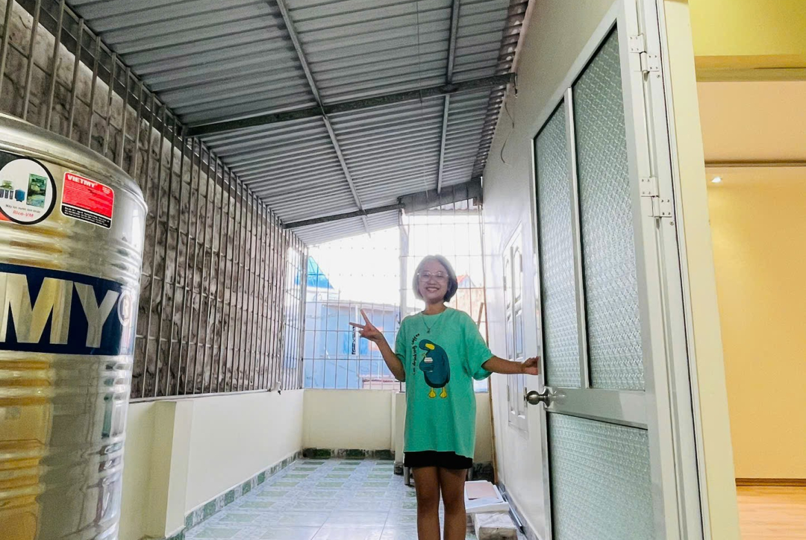 z5745013473940_6ebbc14ff7d803894269c5d19e4d770a