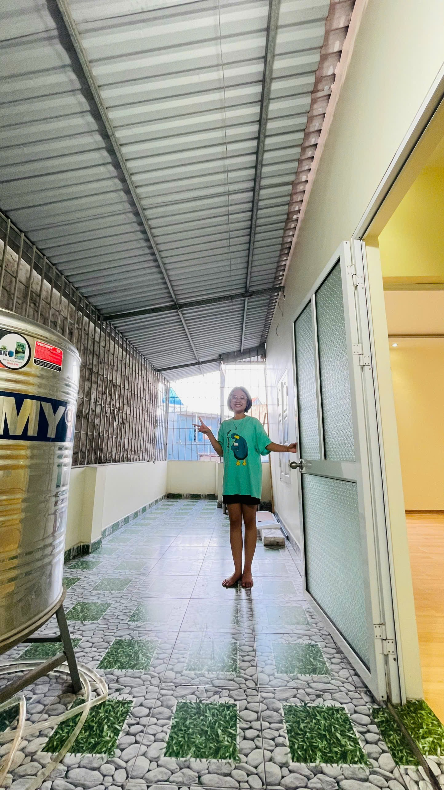 z5745013473940_6ebbc14ff7d803894269c5d19e4d770a