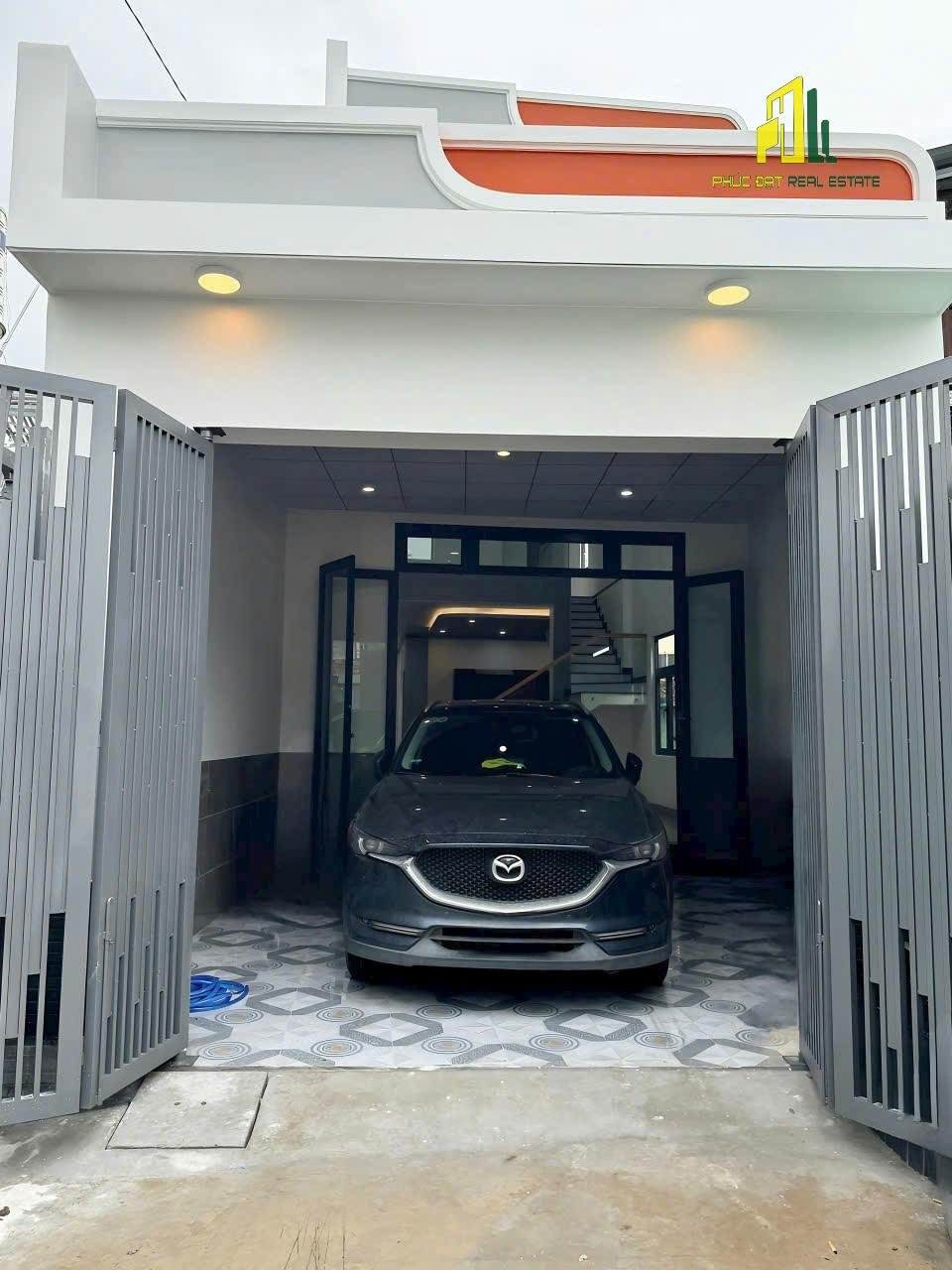 z5745024235440_794079db3a3d287adce1ce9a310c630d