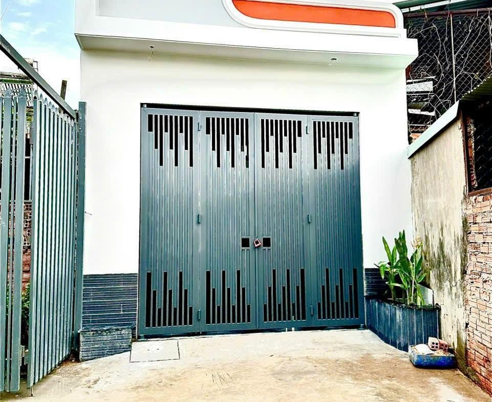 z5745024246053_ec3b32c7f96d066a763d930927e17ec7