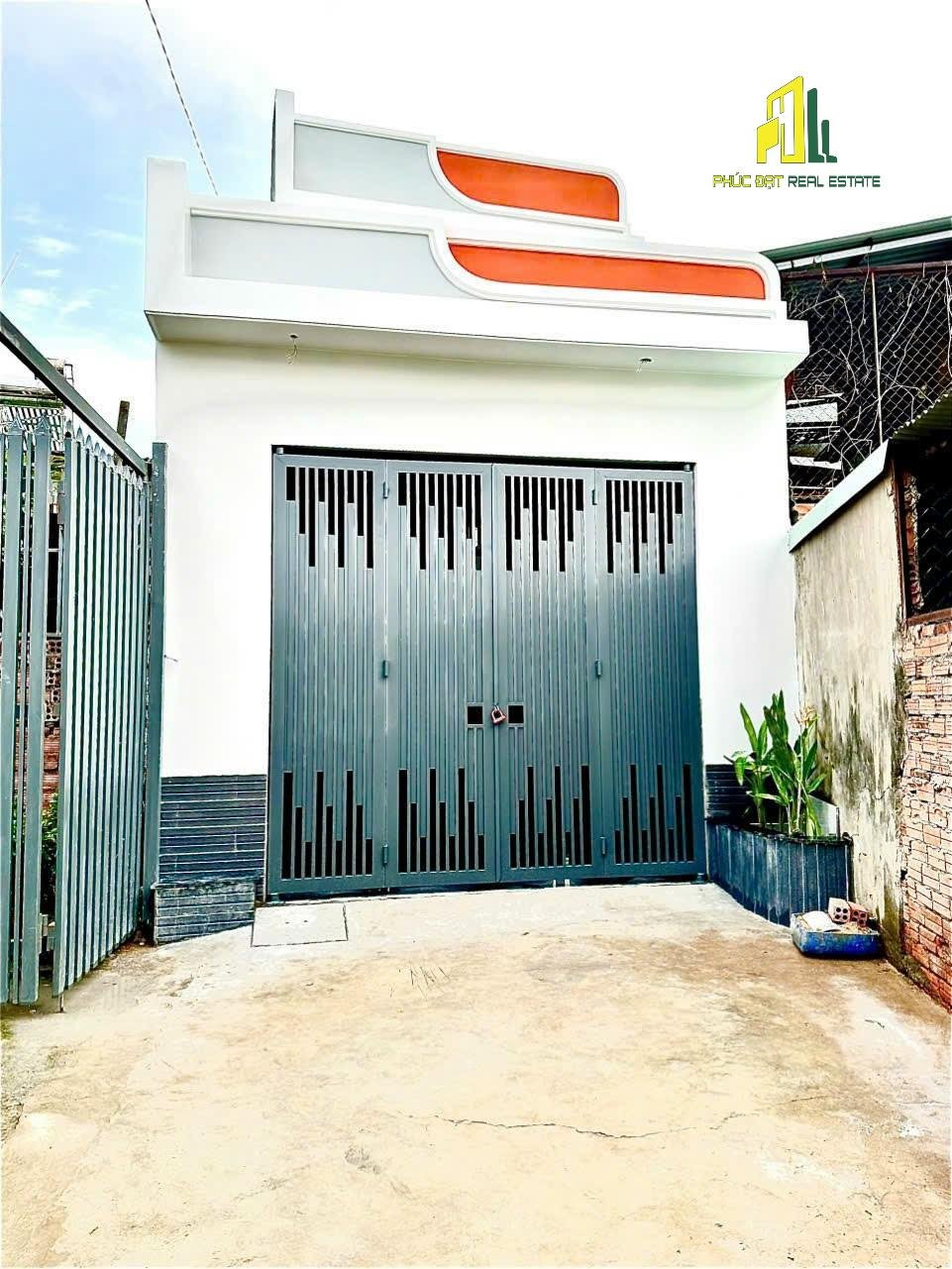 z5745024246053_ec3b32c7f96d066a763d930927e17ec7