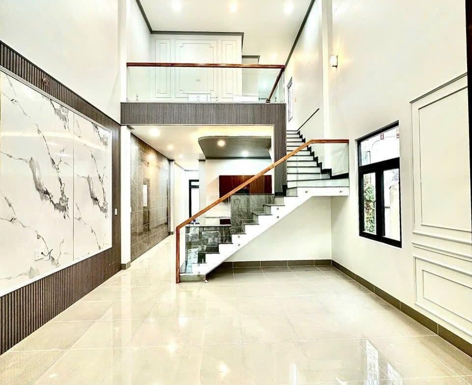 z5745024261113_991c0d4a1e70f320c7c2e43ba4c7e676