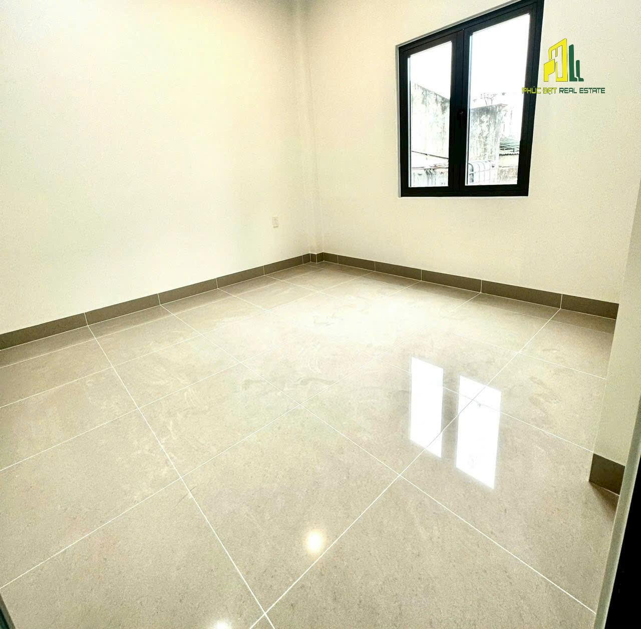 z5745024266579_12c0f93ca265da1b06182fe4398ab0c3