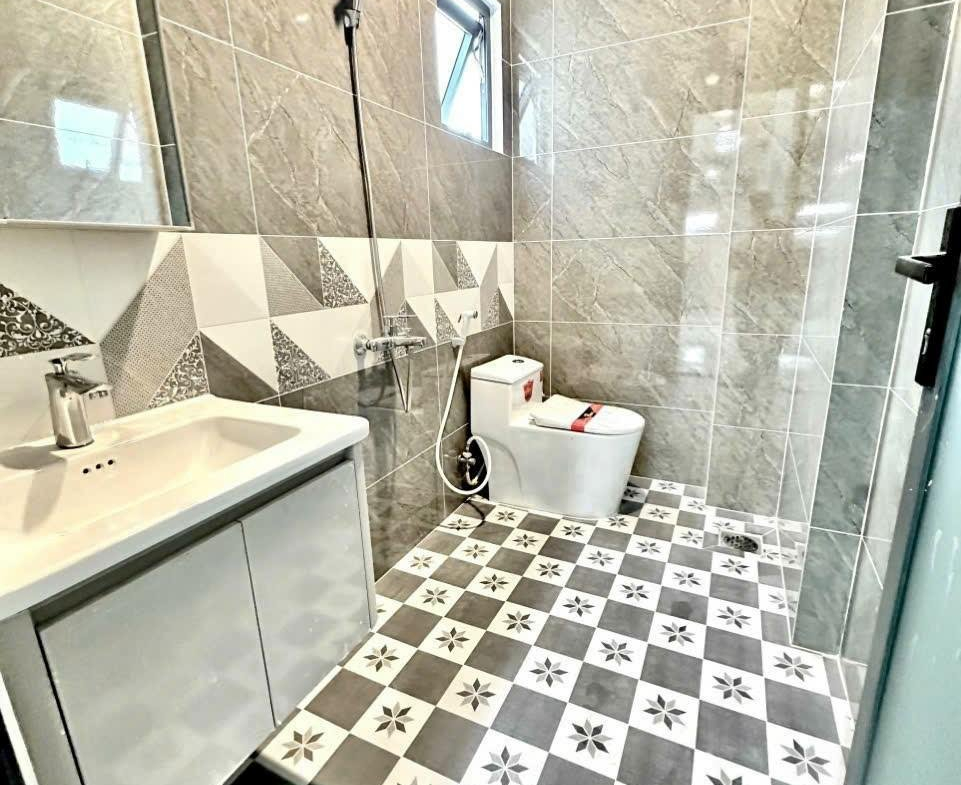 z5745024273009_7ceb9a2b565da8498d07ce37b53114d0