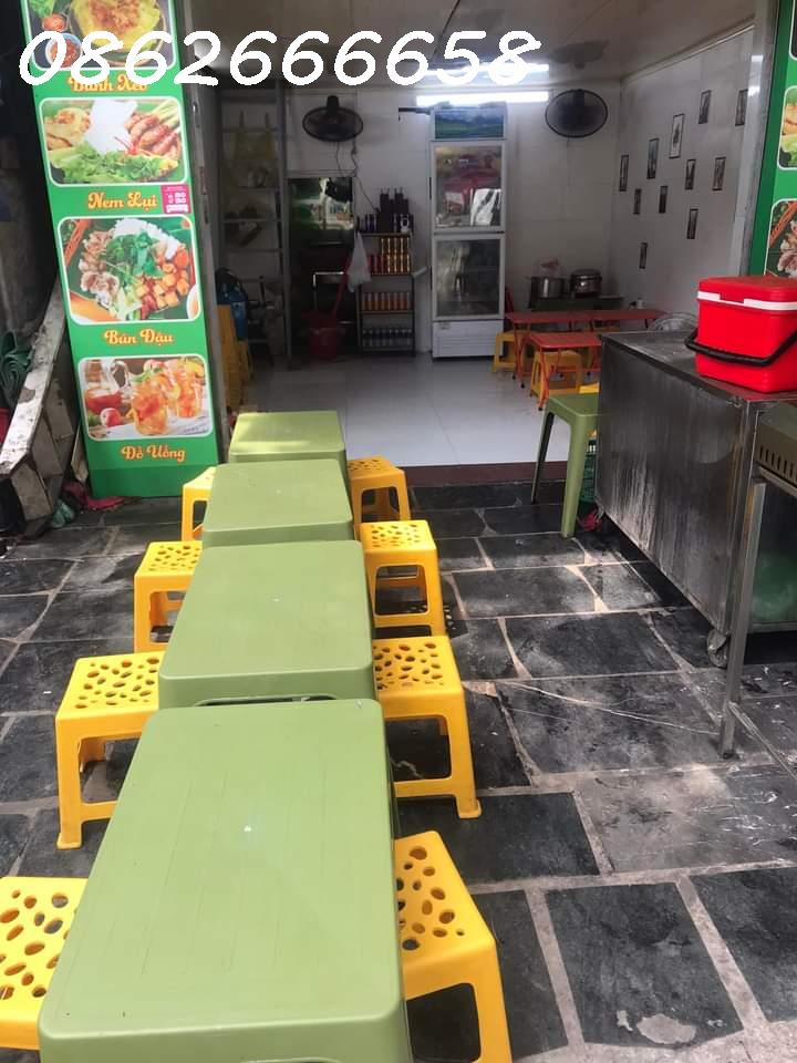 z5745164098785_63c4f5549c666a9a58b09c71b77cfc56