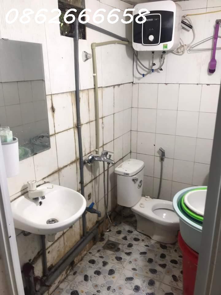 z5745164098871_4f4b8f223a575f29278bb54c263f34ad