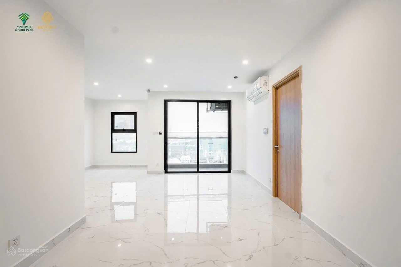 z5745186831541_618c491f02ab28e1b8a02ffbe36b99d9