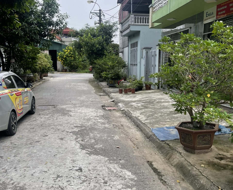 z5745315742535_80875398a340a635bf9ec65e19db501a