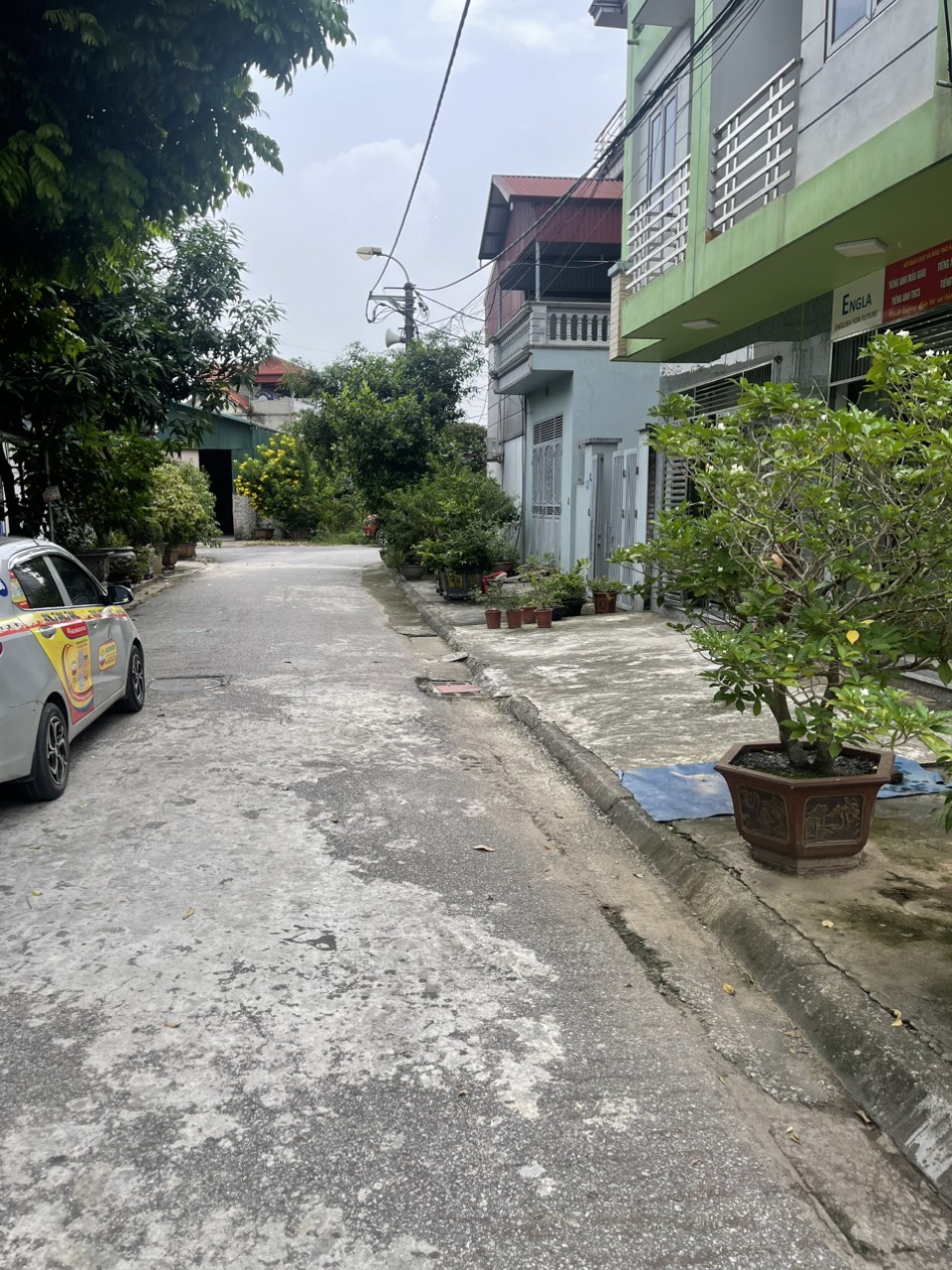 z5745315742535_80875398a340a635bf9ec65e19db501a