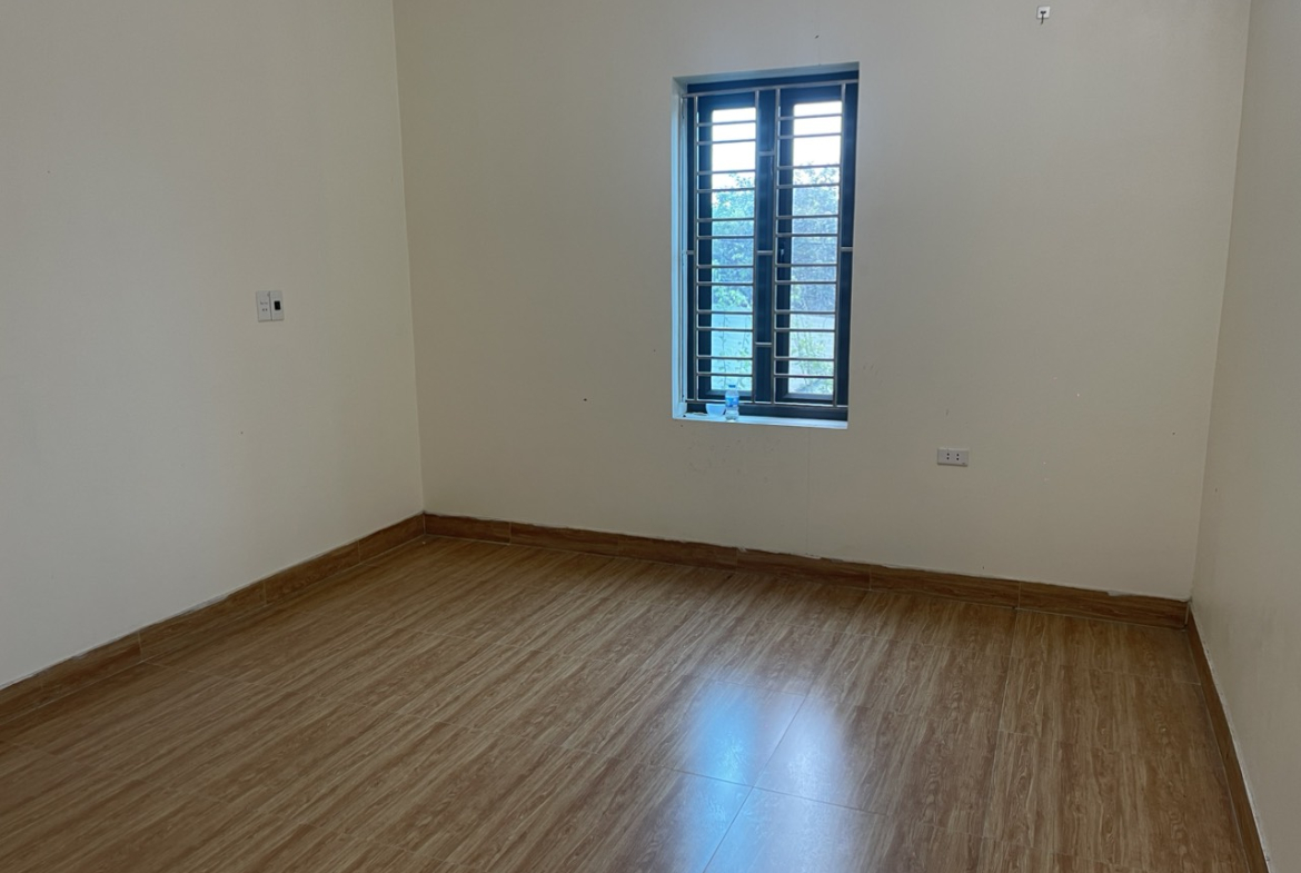 z5745315751063_23204d39cced58eedfc26bc7edc7d0c1