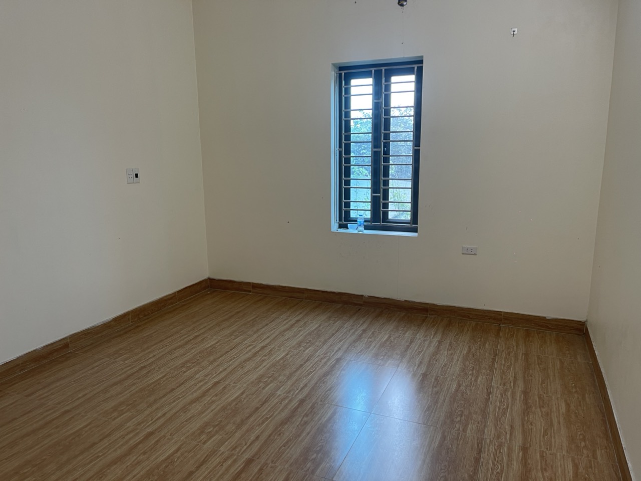 z5745315751063_23204d39cced58eedfc26bc7edc7d0c1