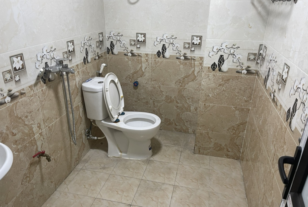 z5745315755045_553b2a1ca2e00e3c31791ba3cb2fd483