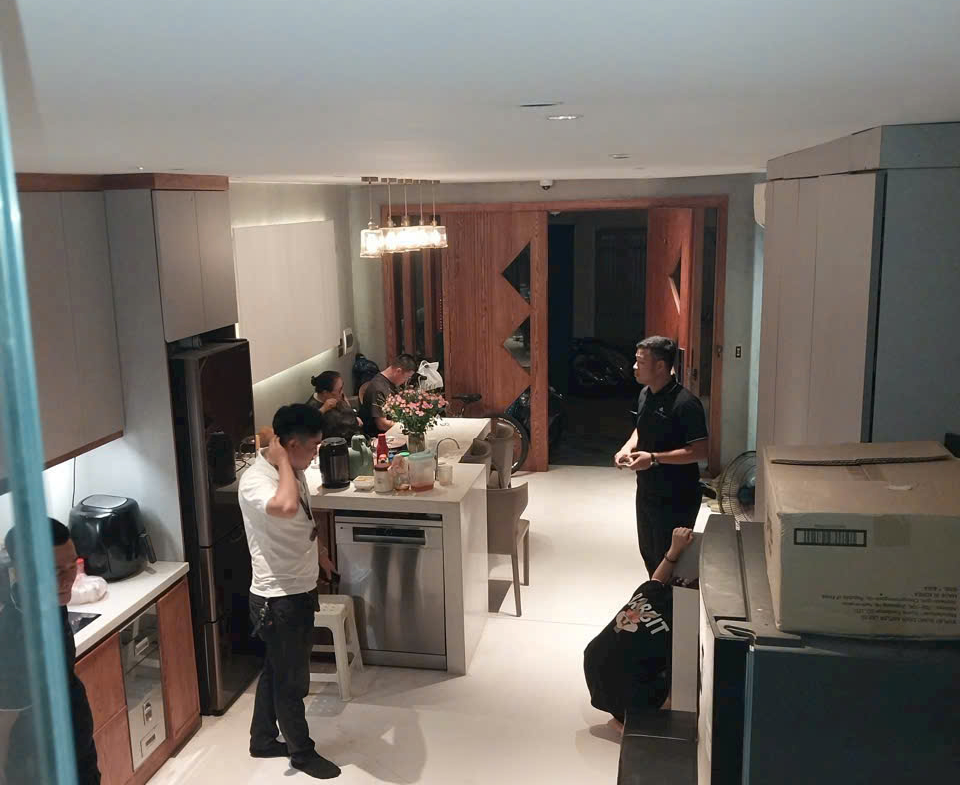 z5745390023209_22edf60ccbcc14666e499df8498a15fa