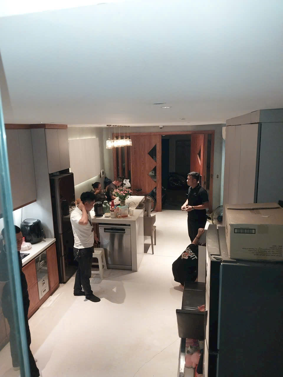 z5745390023209_22edf60ccbcc14666e499df8498a15fa