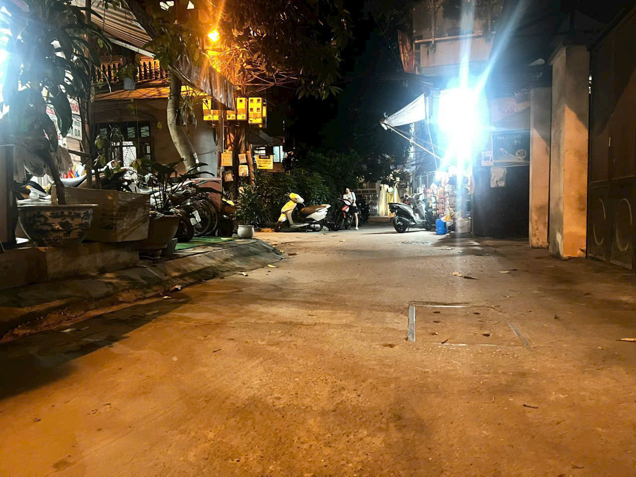 z5745390029006_9b9c690808f9dbca190682295c9ec715