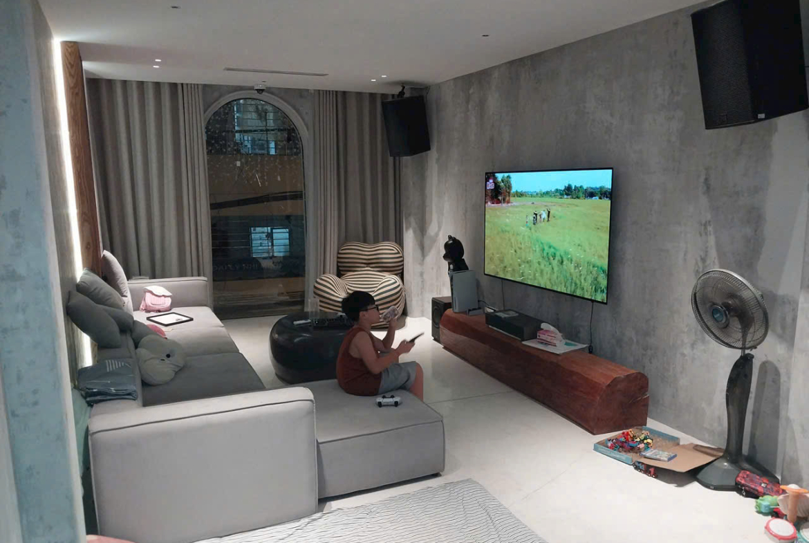 z5745390032349_43a3204be4790a7aa6c0ba52b8e103ec