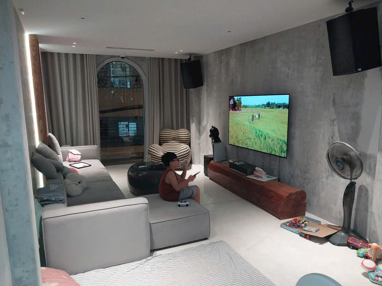 z5745390032349_43a3204be4790a7aa6c0ba52b8e103ec